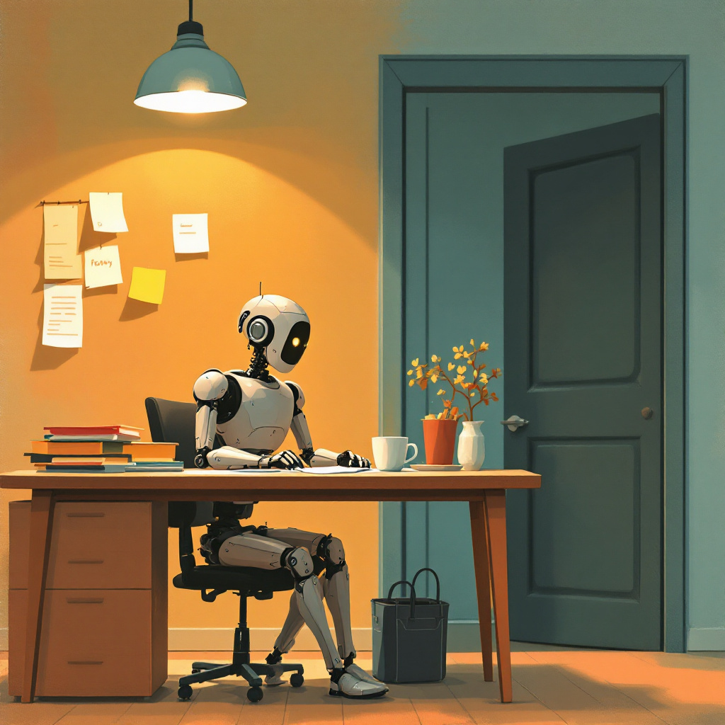 AI Memory Is About to Change How Business Tools Work