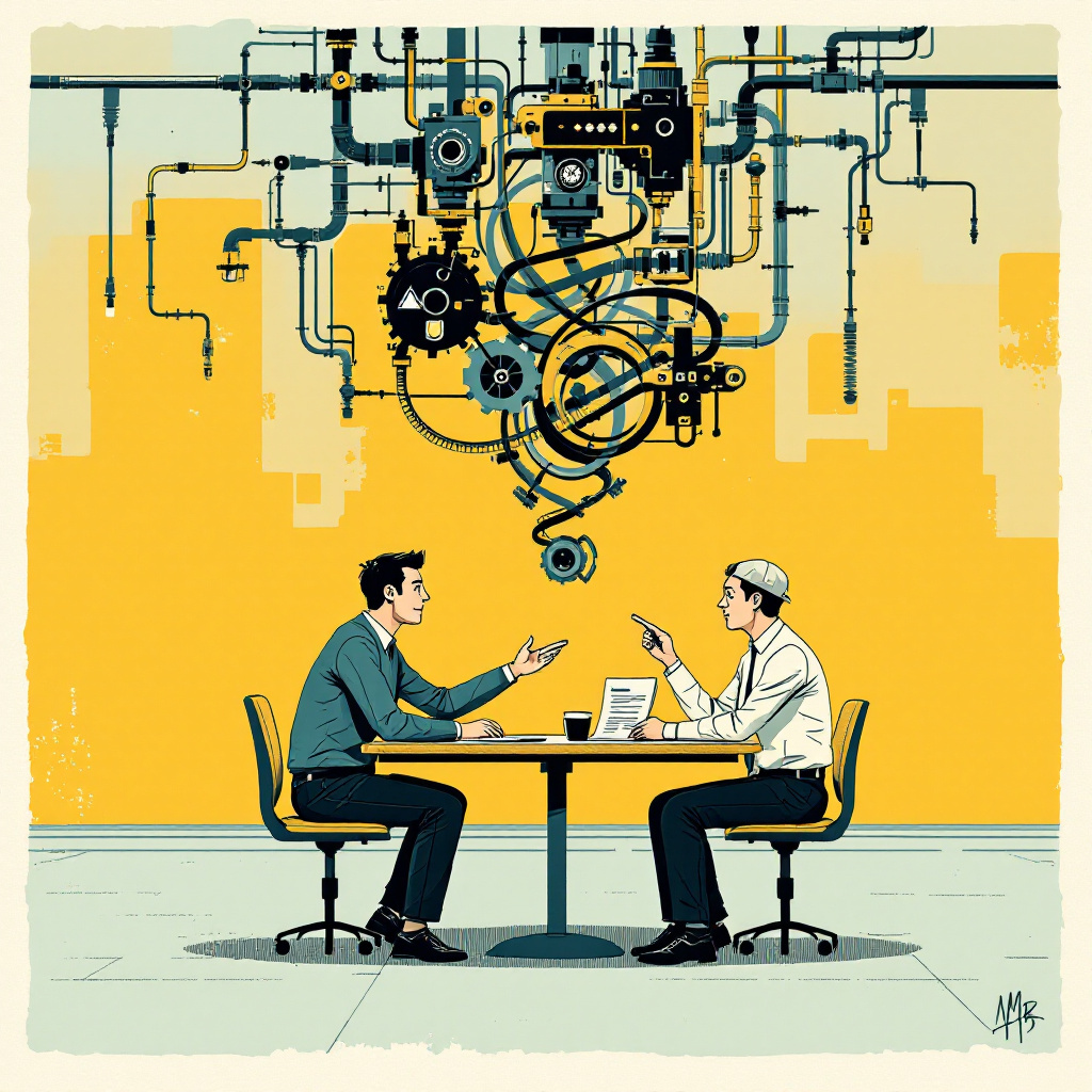 What a 15-Minute AI Strategy Call Actually Covers